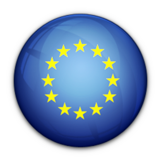 if_Flag_of_European_Union_96336
